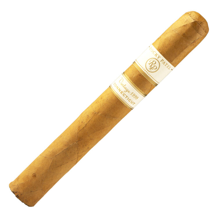 Toro Tubo, , jrcigars